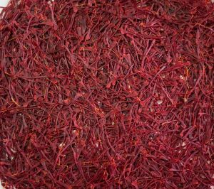 kashmiri mongra saffron