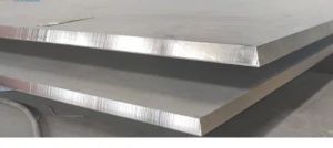 12mm Die Steel Sheet