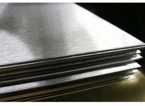 M42 High Speed Steel Plate