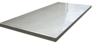 NM400 20mm Wear Resistant Steel Plate