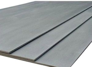 NM450 Grey Wear Resistant Steel Plate