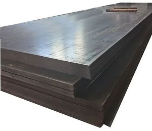 SA 516 GR60 Boiler Steel Plate