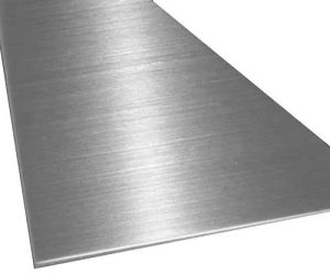 SA387 GR11 CL2 Alloy Steel Plate