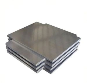 SA387 GR12 CL1 Alloy Steel Plate