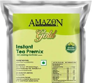 Tea Premix