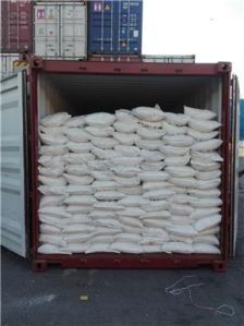 Ammonium Nitrate Premium Quality