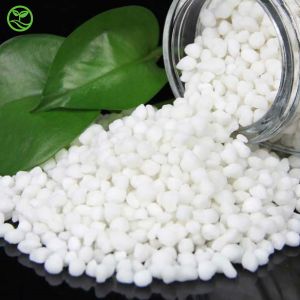 Ammonium Sulfate Premium Quality