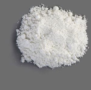 Barium Chloride