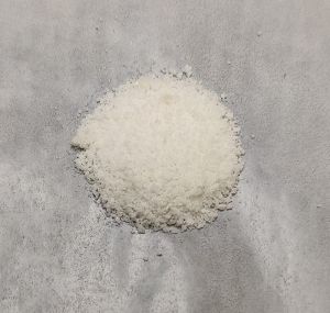 Bismuth(III) Chloride premium quality