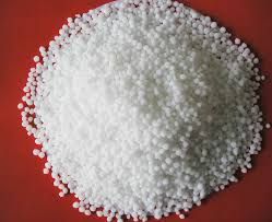 MOLOMO Calcium Nitrate Premium Quality, Grade : Pharma Grade