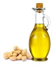 Cashew Nut Shell Oil