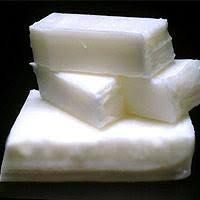 chlorinated paraffin wax