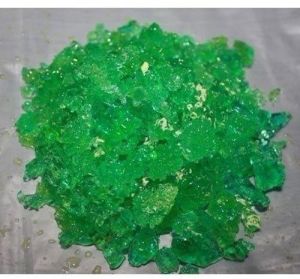 Ferrous Chloride