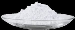 Lithium Chloride