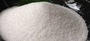 Monoammonium Phosphate Premium Quality