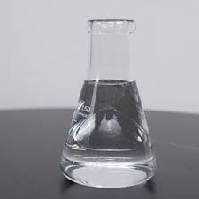 nitric acid