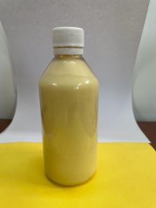 Palm Fatty Acid Distillate