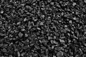 Paeltru PET Coke Lump For Industrial