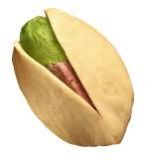 Pistachio Nut