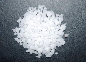 Potassium Chloride Premium Quality