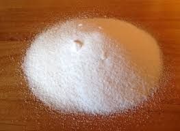 Potassium Nitrate