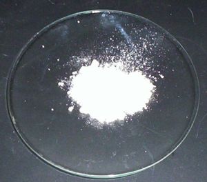 Stannous Chloride