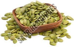 Pumpkin Seeds