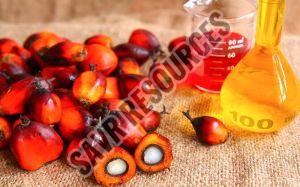 PALMO Organic Refined Palm Oil, Packaging Type : Plastic Packet, Plastic Can, Plastic Bottels