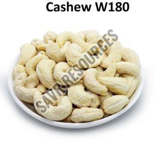 W180 Cashew Nuts