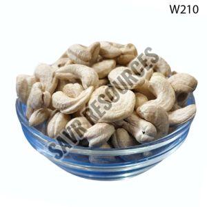 W210 Cashew Nuts