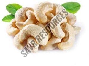 W450 Cashew Nuts For Cooking, Direct Consumption