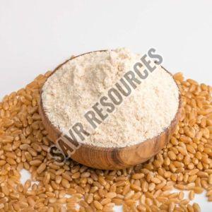 Wheat Flour For Cooking