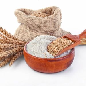 wheat flour mill PREMIUM QUALITY