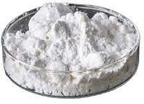 Zinc Chloride