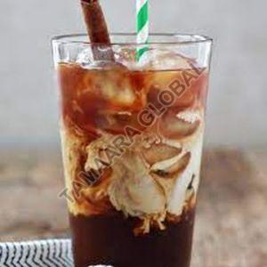 Caramel Cold Coffee Concentrate, Packaging Size : 200 Ml