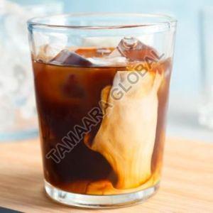 Chocolate Cold Coffee Concentrate