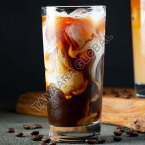 Hazelnut Cold Coffee Concentrate