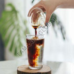 Vanilla Cold Coffee Concentrate, Certification : FSSAI