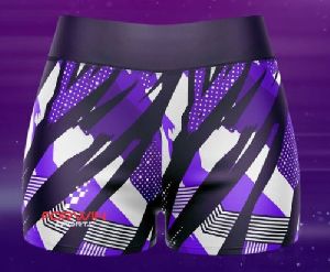 Mens Sports Shorts