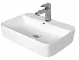 Charm-806 Table Top Wash Basin For Home, Hotel, Office, Restaurant