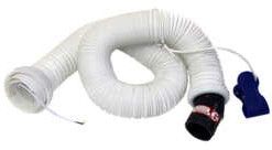 PVC Bair Hugger Hose Pipe For Industrial Use