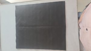 60 gsm airlaid paper napkin