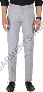 Mens Formal Pants