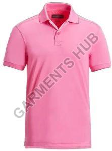 Mens Polo T-Shirts