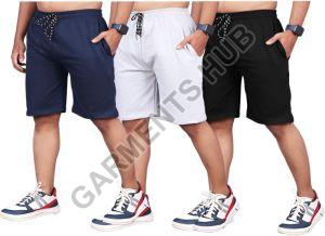 Mens Shorts