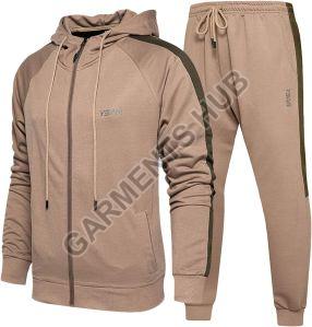 Mens Tracksuits