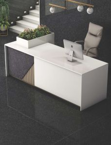 New Collection Full Body Vitrified Tile