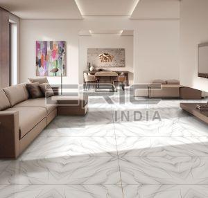 Book Match Series Ceramic Floor Tile