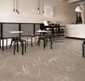 Carving Series Ceramic Floor Tile For Flooring