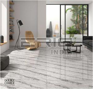 Double Charge Series Vitrified Floor Tile